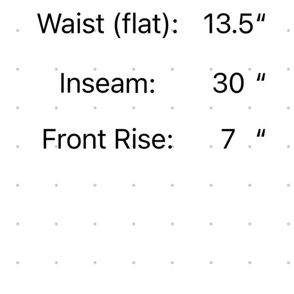 AG Adriano Goldschmied The Jegging Super Skinny Fit Jeans Size 25R - Picture 9 of 9